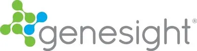 Genesight, dna medical testing, adhd stimulants, virtual psychiatrist adhd, adhd psychiatrist telehealth, adderall prescription online, vyvanse, adderall, adhd medication