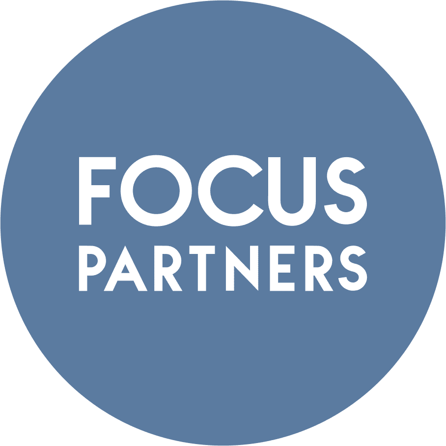 Focus Partners | Trusted Online ADHD Treatment For You