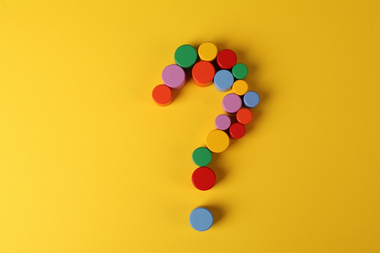 faqs-adult-adhd-medication-focus-partners
