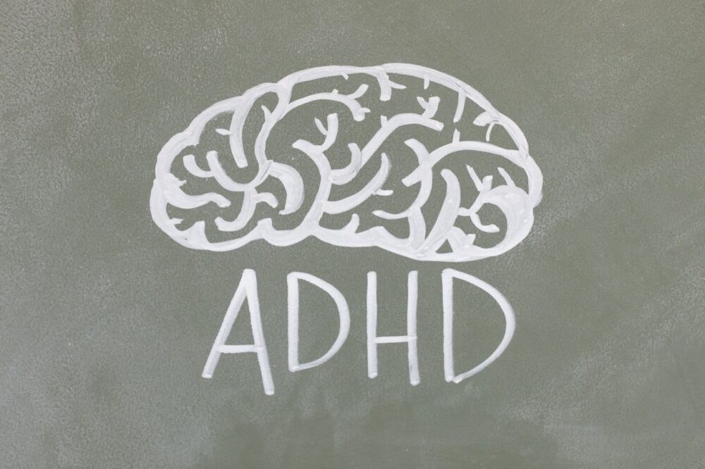 adult adhd symptoms, online adhd treatment, signs of adhd in adults